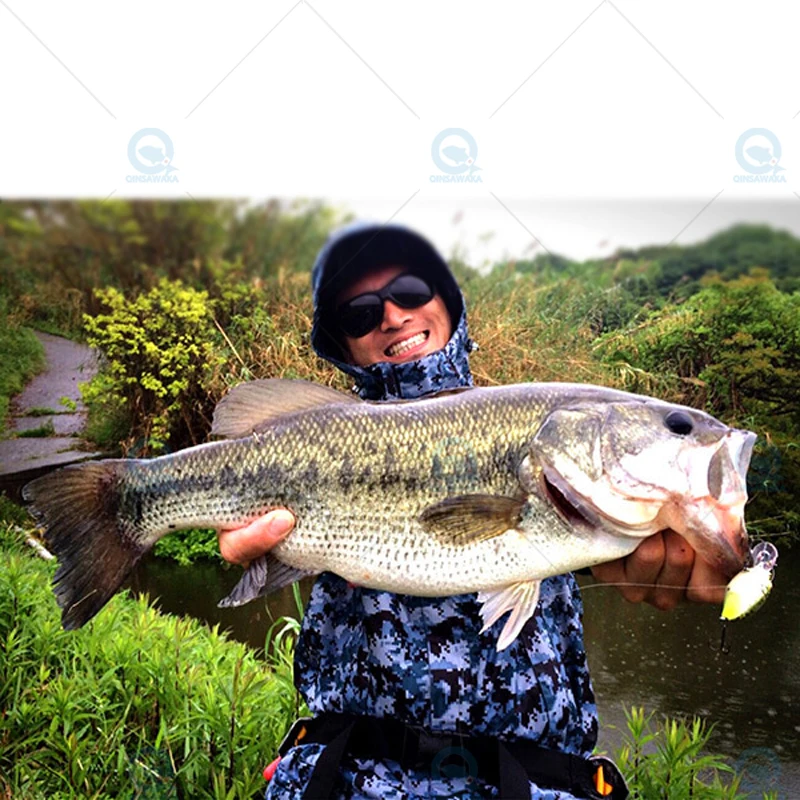 Megabass Griffon SRX 6個セット新品未使用 JAPAN Megabass GRIFFON MR-X SR-X BASS Trout Fishing Fishing