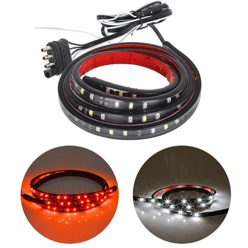 truck-light-bar-truck-bar-49-inch-tailgate-strip-90-led-red-white-for