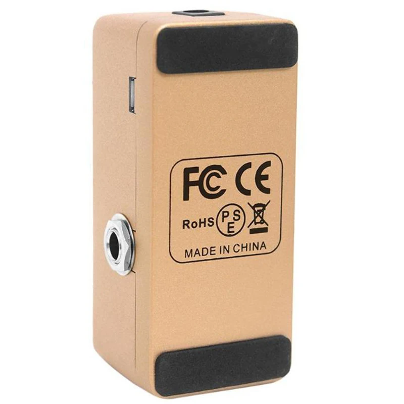 Hae44187f68934b26ab511d1d2317e20dx