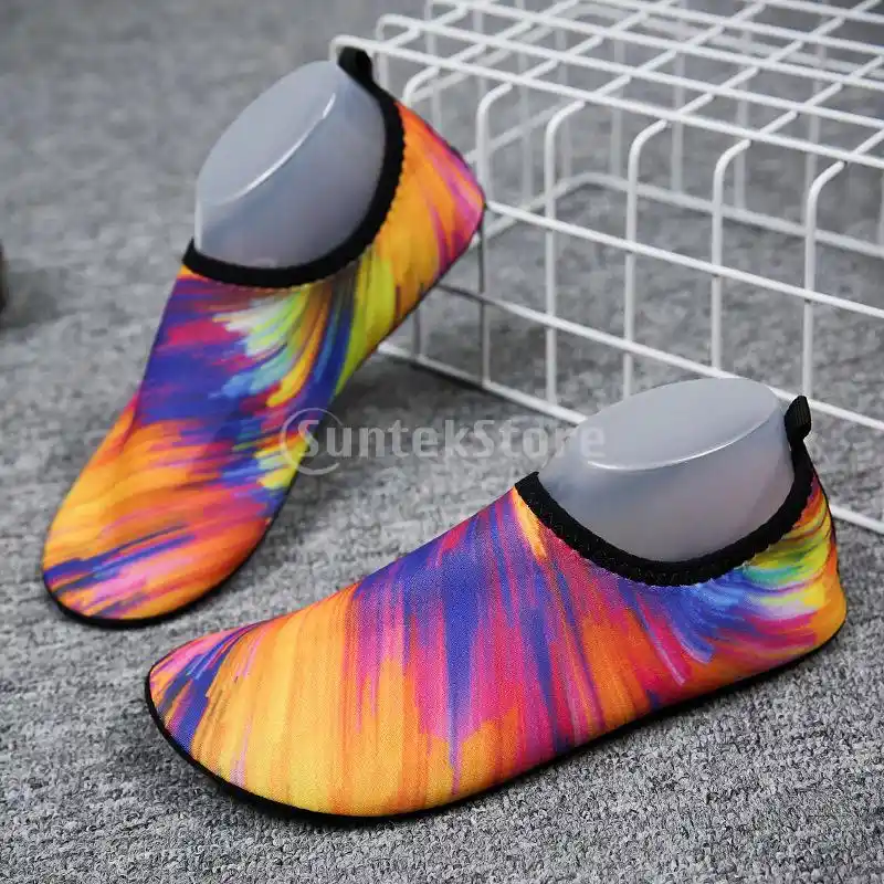 asics preto com dourado