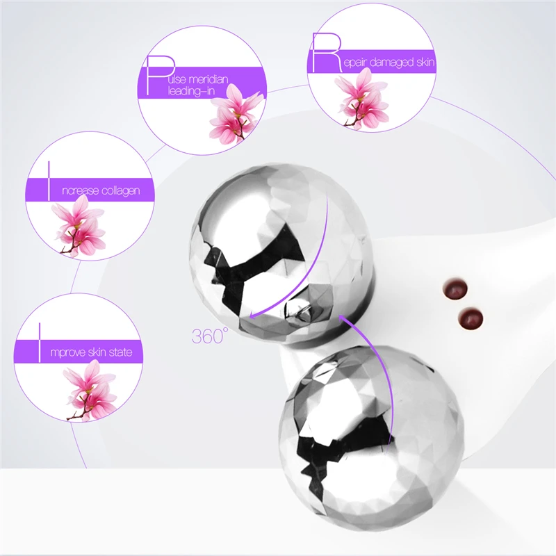 AM085W_02