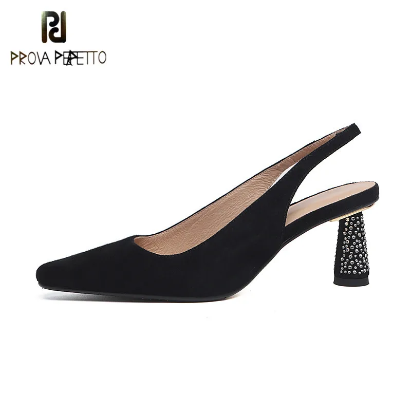 crocodile print heels