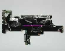 Genuine FRU: 00HT756 w I7-5600U CPU VILT0 NM-A052 Laptop Motherboard for Lenovo ThinkPad T450S Notebook PC Genuine FRU: 00HT756 w I7-5600U CPU VILT0 NM-A052 Laptop Motherboard for Lenovo ThinkPad T450S Notebook PC