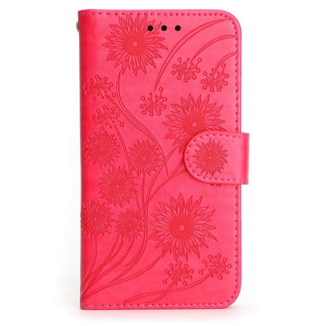 Case For Samsung Galaxy A32 A52 A72 A42 A12 A02S A21S A71 A51 A70 A50 A40 A20 A10 A5 A6 A8 J4 J7 J6 J8 PLUS 2017 2018 Cover