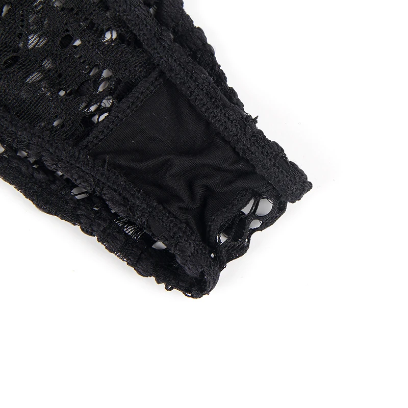 R80285-1 (10)