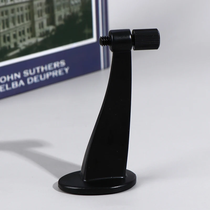 Binoculars Adapter Telescope Camera Adapter Tripod Connector Mount Holder