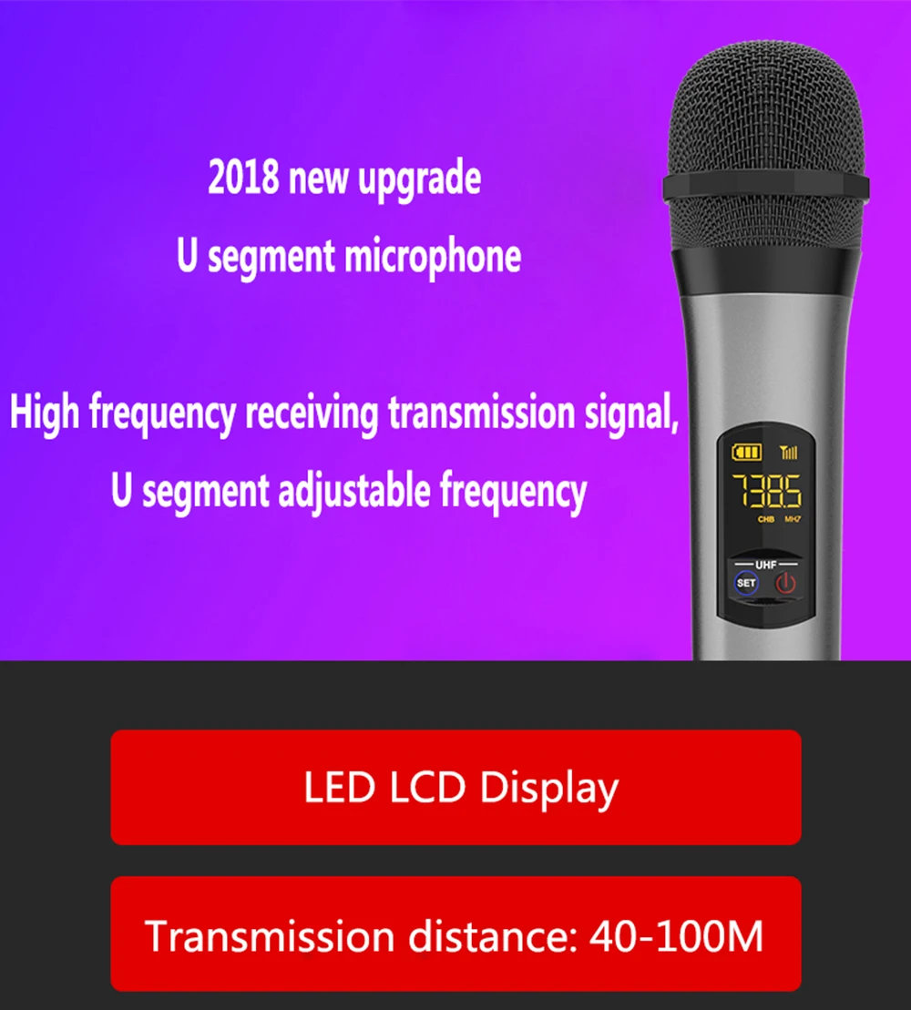 SHAOLIN Smartwatch Men full touch Multi-Sport Mode