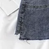 Skirts