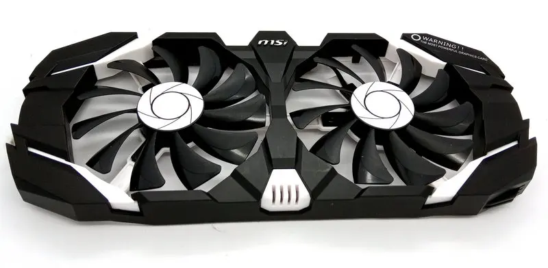 P1060 1