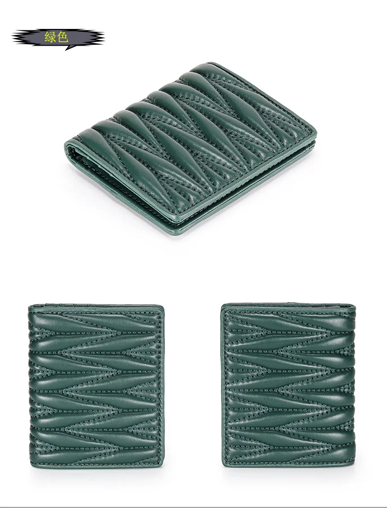 21187527984_885632896