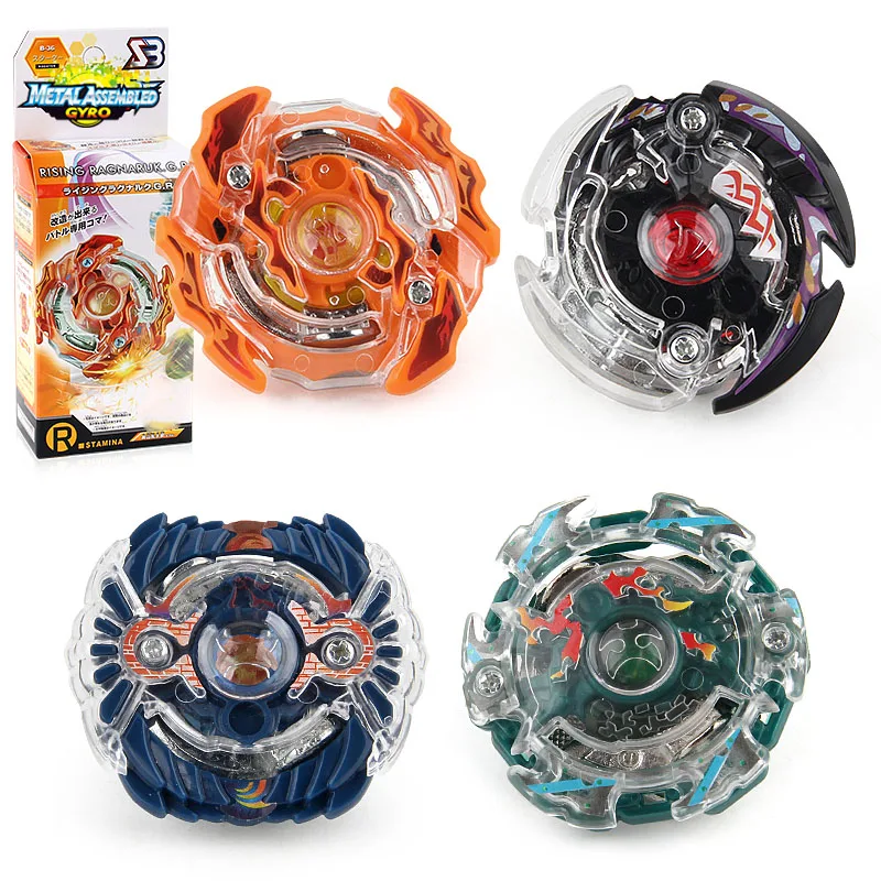 Высокое качество Пластиковые Beyblades Burst Металл Fusion стадион Toupie Beyblades металлические игрушки борющиеся Спиннеры Топ гироскоп спиннинг Топ