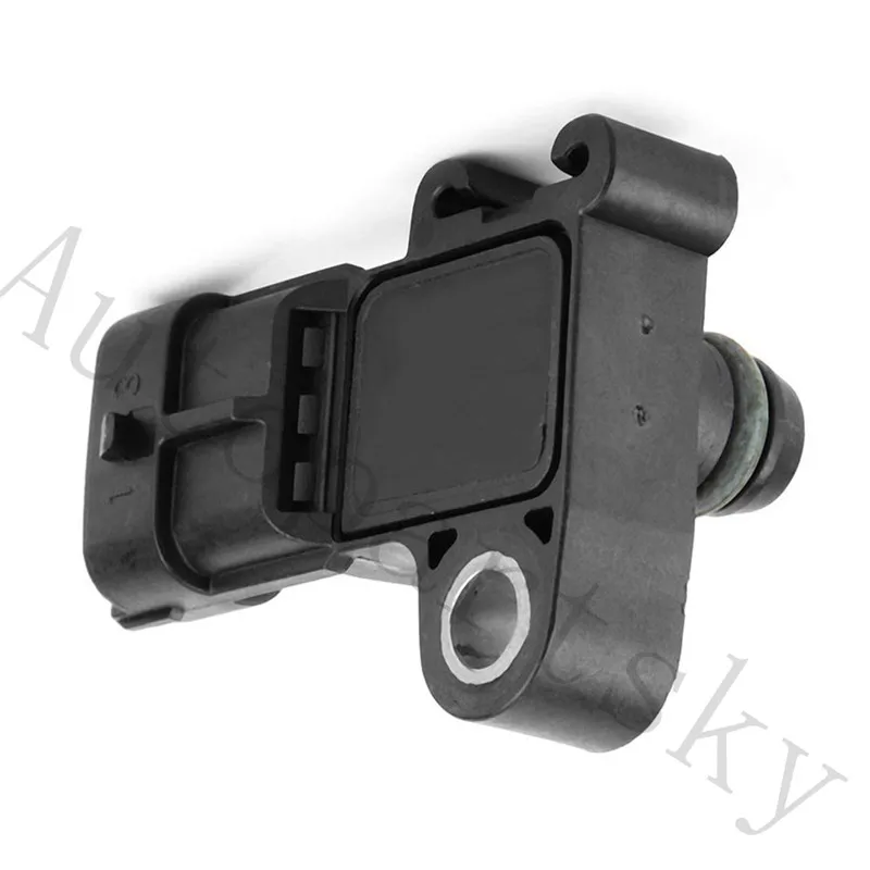 Датчик карты 12591290 для Buick Кадиллак Chevrolet для GMC Pontiac Saturn автозапчасти#0261230146 55573248 213-3842
