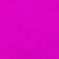 AOYLISEY/Детские Балетные Шорты для девочек, джазовые гимнастические популярные танцевальные шорты для мальчиков,, лайкра, спандекс, шорты для танцев, танцоров - Цвет: Родо