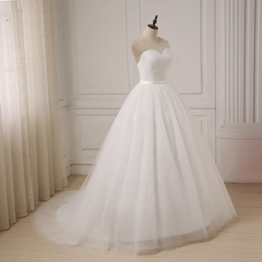 HTB1AR7XX.EIL1JjSZFFq6A5kVXa3