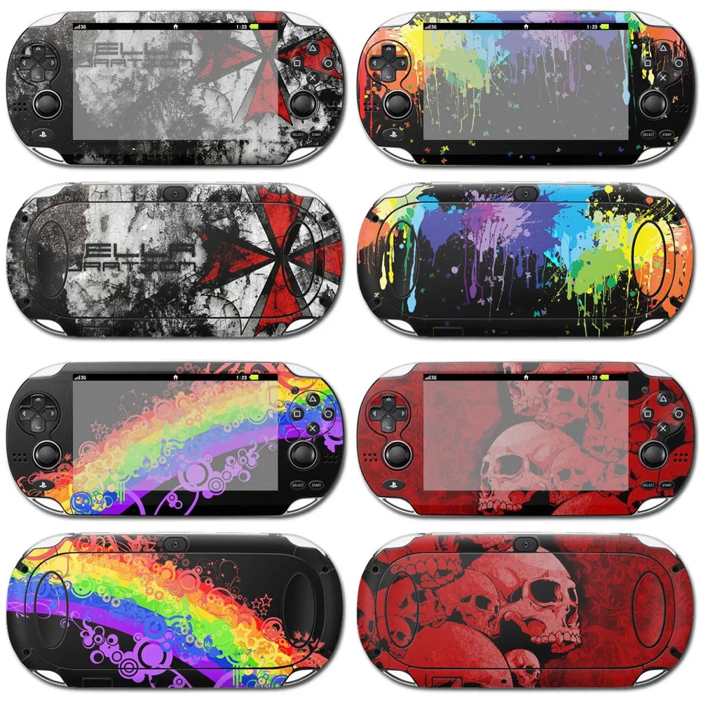 QQ图片20200913085317