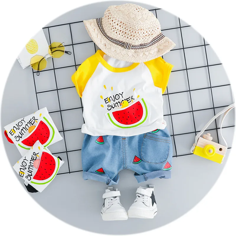 conjunto infantil masculino verao promocao  conjunto infantil masculino verao  Conjunto Manga Curta  conjunto infantil masculino promocao  conjunto infantil masculino  conjunto infantil verão  conjunto infantil barato  conjunto infantil promoção