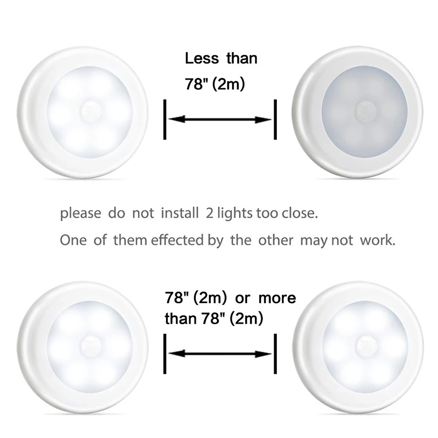 51HttrMttYL._SL1000_