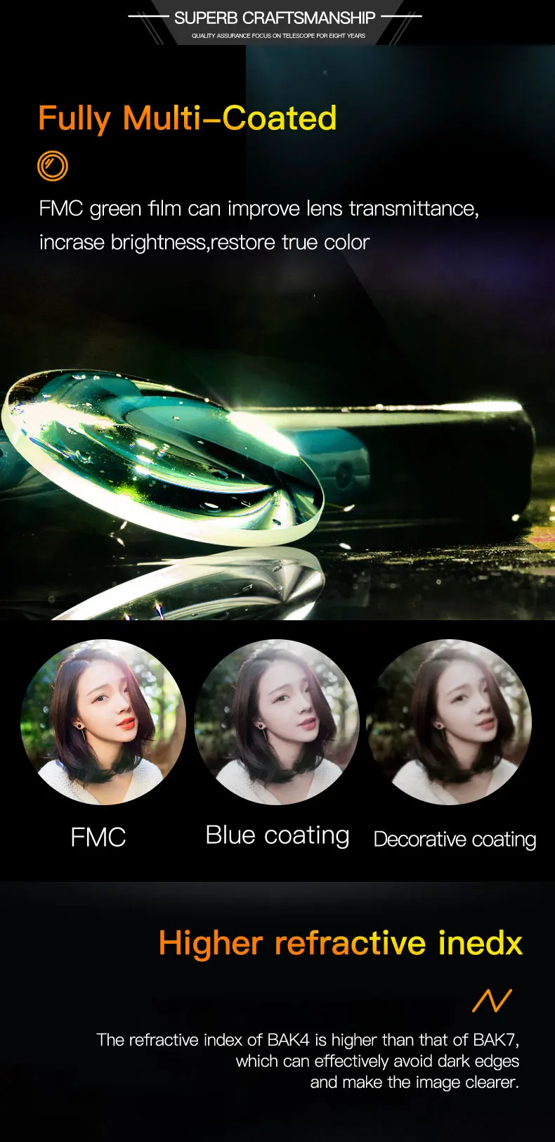 HTB1xJtCaiDxK1RjSsphq6zHrpXaM