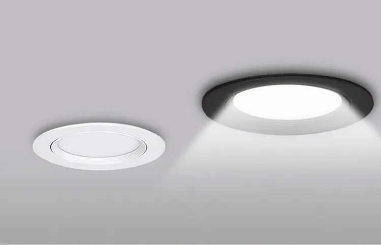 民宇led筒灯嵌入式开孔5-6-7-7_03