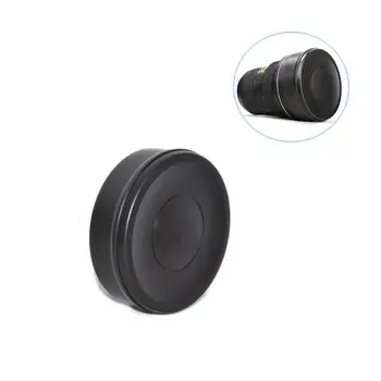 

Fc-14-24 98mm Slip-On Plastic Front lens Cap applies To The AF-S N-ikon F2.8 Q6PA