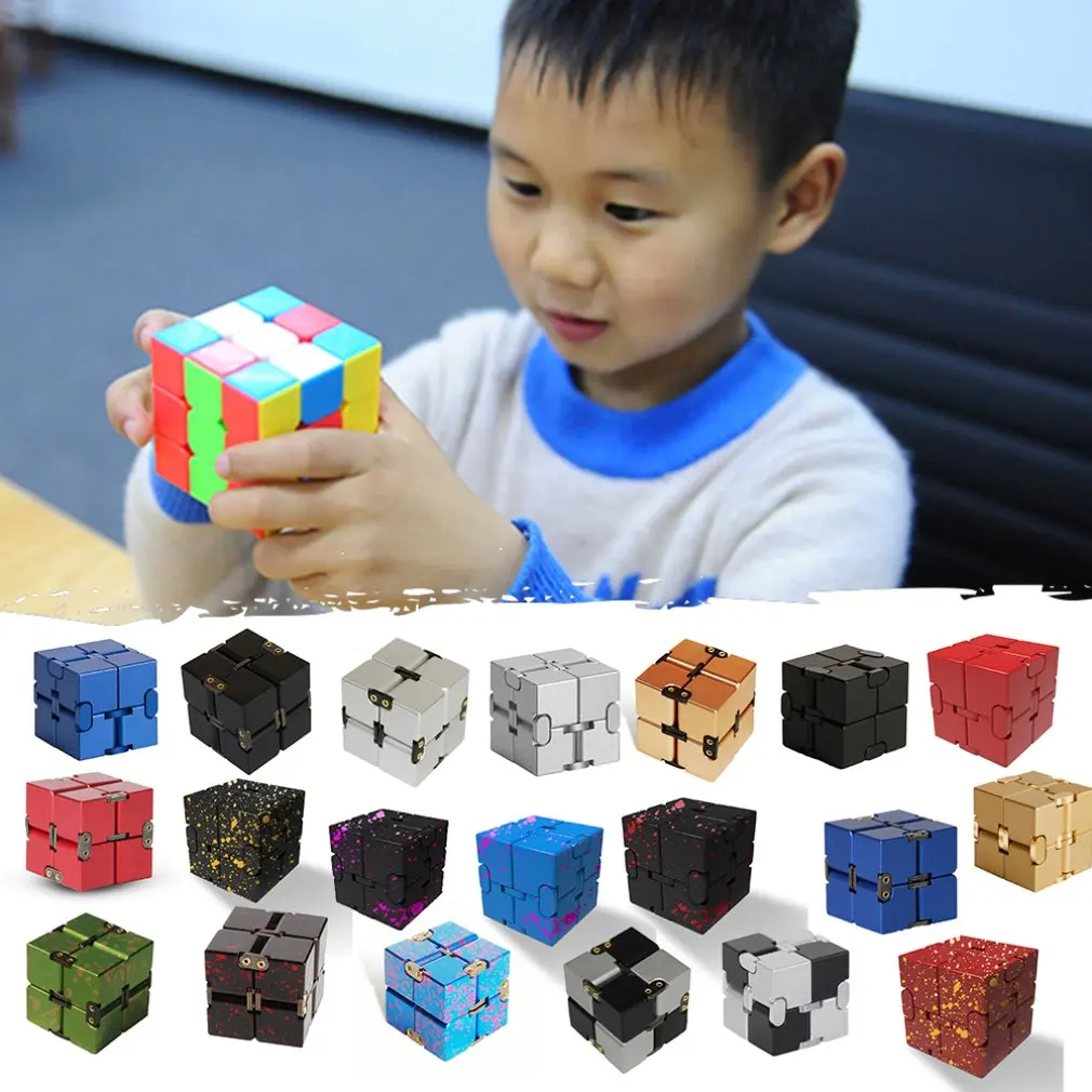 Games and Puzzles