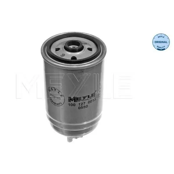 Filter fuel. AUDI A4 (8D2 8D5 B5) (11/94-09/01) A6 (4B C5) (01 | Автомобили и мотоциклы