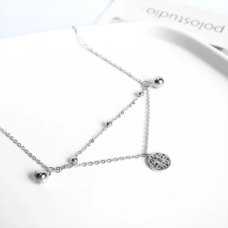 微信图片_20191015210346