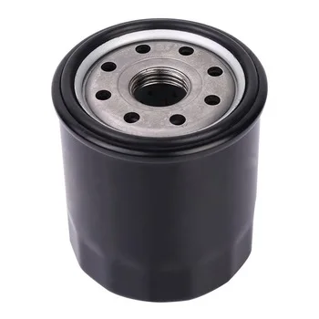 Масляные Фильтры для Mitsubishi Jeep V31 4G63 4G69 /MD136466/MD409365 /R | Автомобили и мотоциклы