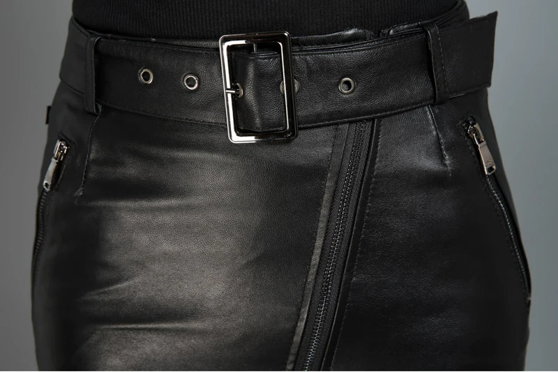 TB2oyTRAf9TBuNjy0FcXXbeiFXa_!!1090096833