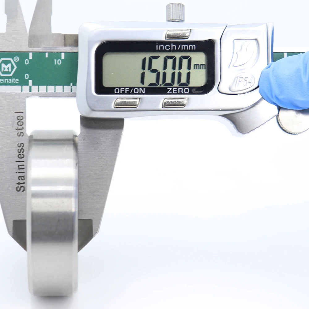 high quality renovacao da casa 03