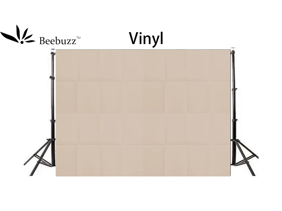 Beebuzz фото фон Детский День Рождения фотография Фон воздушный шар photophon день