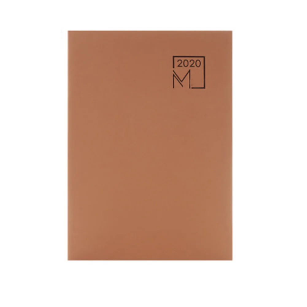 Notebook 2020 Agenda Planner Diary Meeting Book Girl School Stationery Monthly Plan Supplies SP99 Notebook 2020 Agenda Planner Diary Meeting Book Girl School Stationery Monthly Plan Supplies SP99