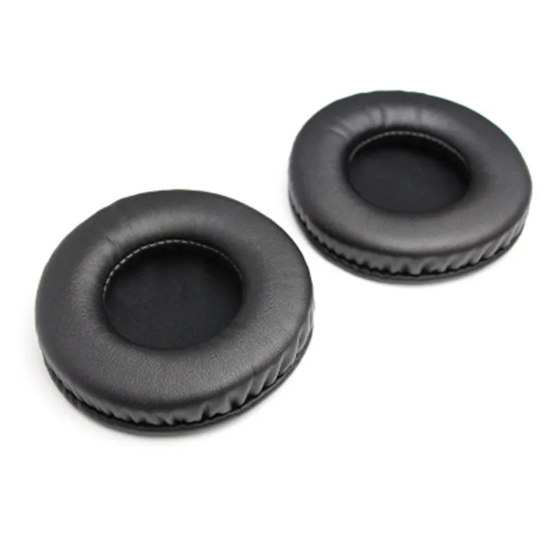 100mm Ear Pads For Beyerdynamic Dt880 Dt860 Dt990 Dt770 Headphones
