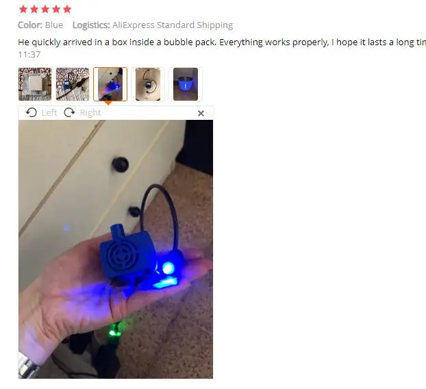 QQ截图20200215132907