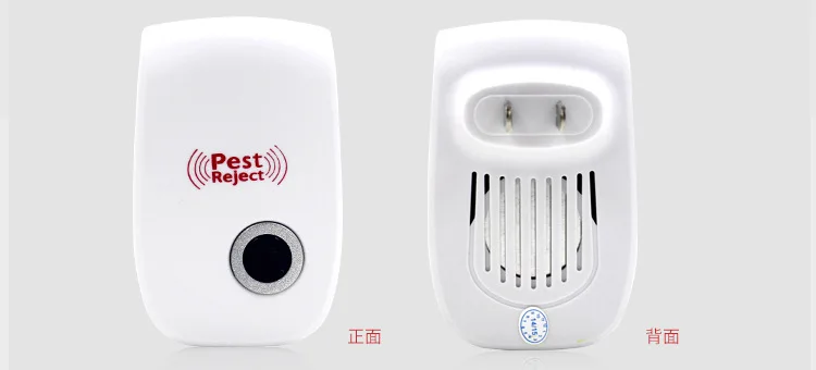 2891980748_921853107