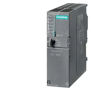 

PLC 6ES73152AH140AB0 6ES7315-2AH14-0AB0