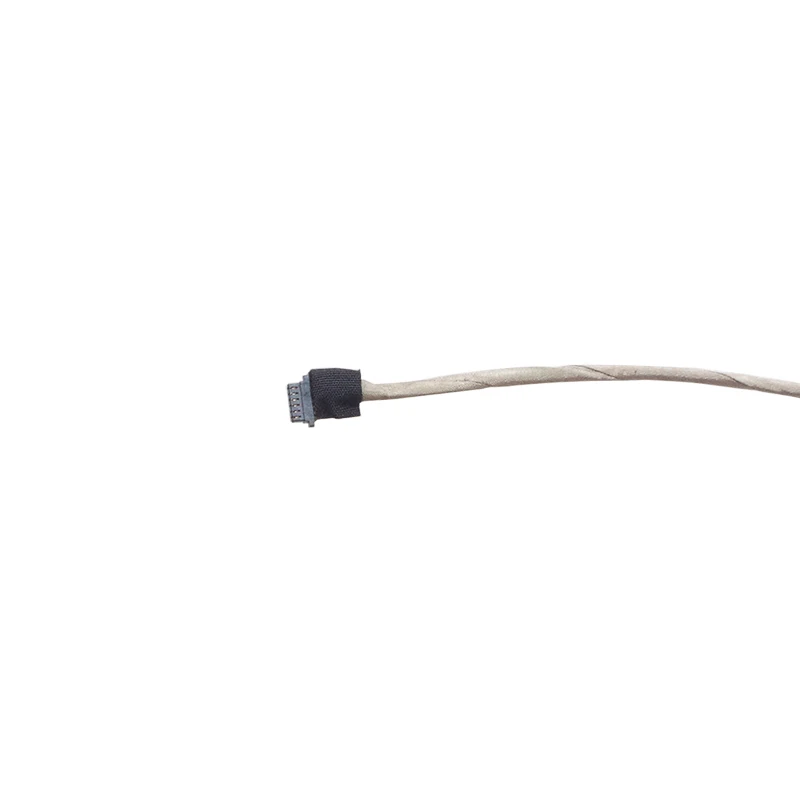 Laptop Display Cable Video screen Flex For ASUS X551 X551A X551CA X551M D550M R512M F551MA LCD Ribbon cable DD0XJCLC010 14005-01070100