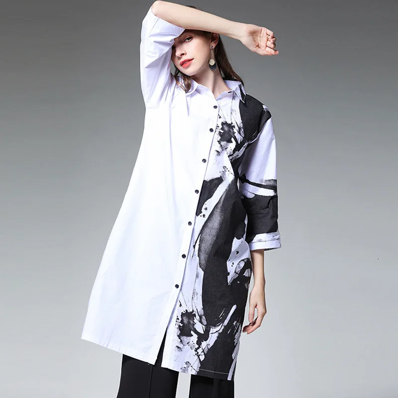 10399325350_1460459478