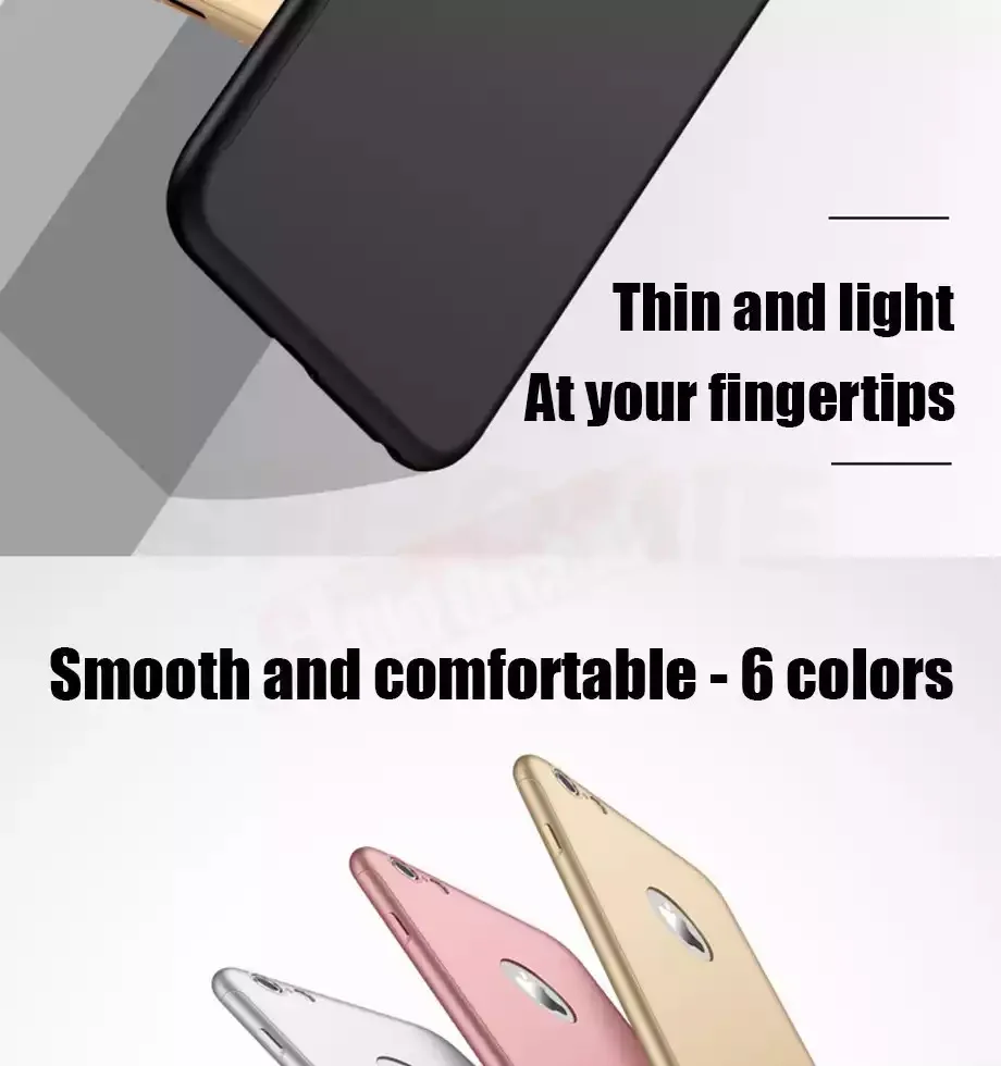 2BBB3BEA-60EF-4828-8E87-27F3B3AA384E