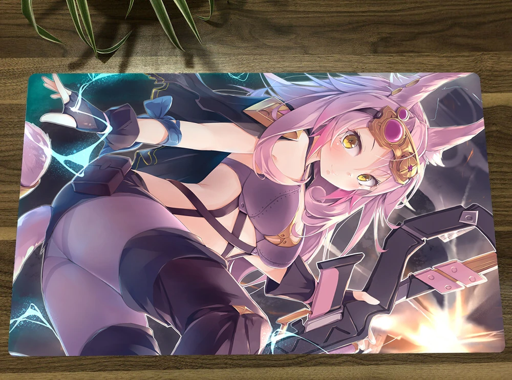 遊戯王三旅団をferrijit不毛花tcgマットアニメ女の子取引カードゲームマットccgプレイマットマウスパッド60 35センチメートル バッグ マウスパッド Aliexpress 遊戯王三旅団をferrijit不毛花tcgマットアニメ女の子取引カードゲームマットccgプレイマットマウスパッド60 35センチメートル バッグ マウスパッド Aliexpress