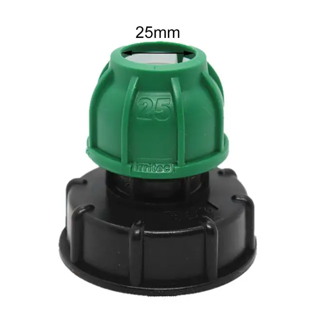 25mm