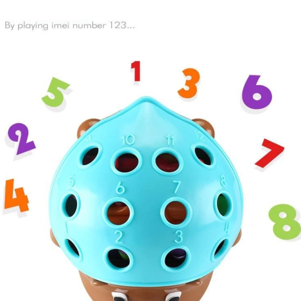N5