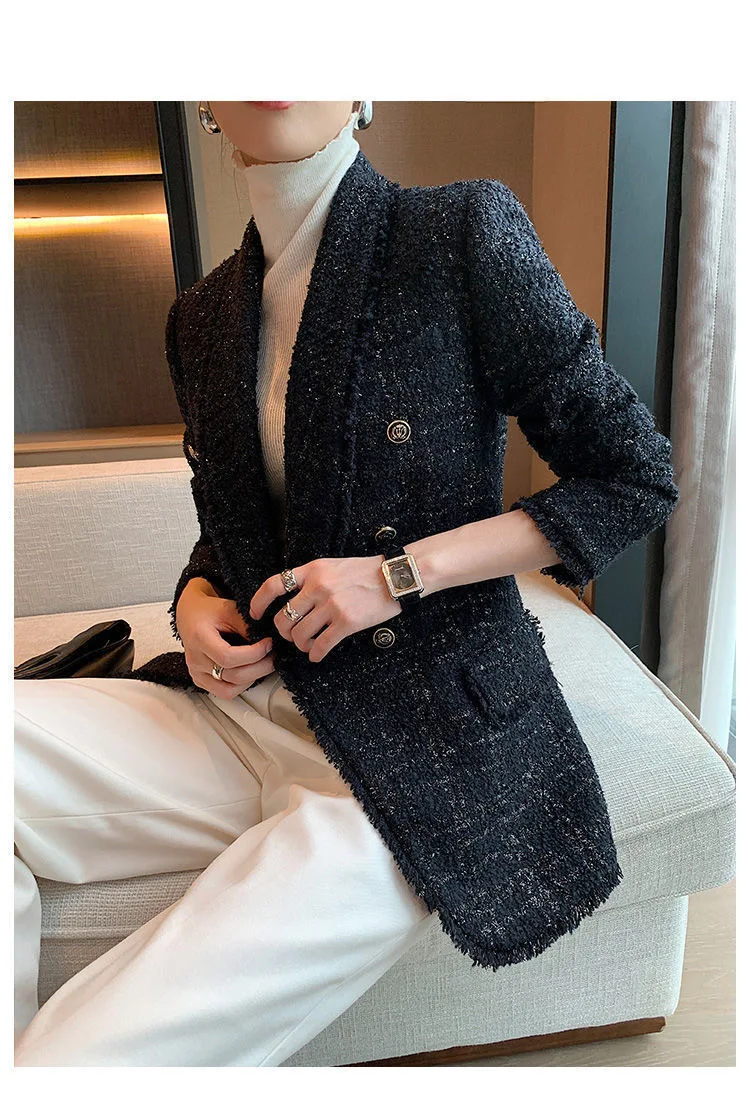 ジャケット・アウター meltthelady wool blazar coat Single breasted wool jacket | Max Mara