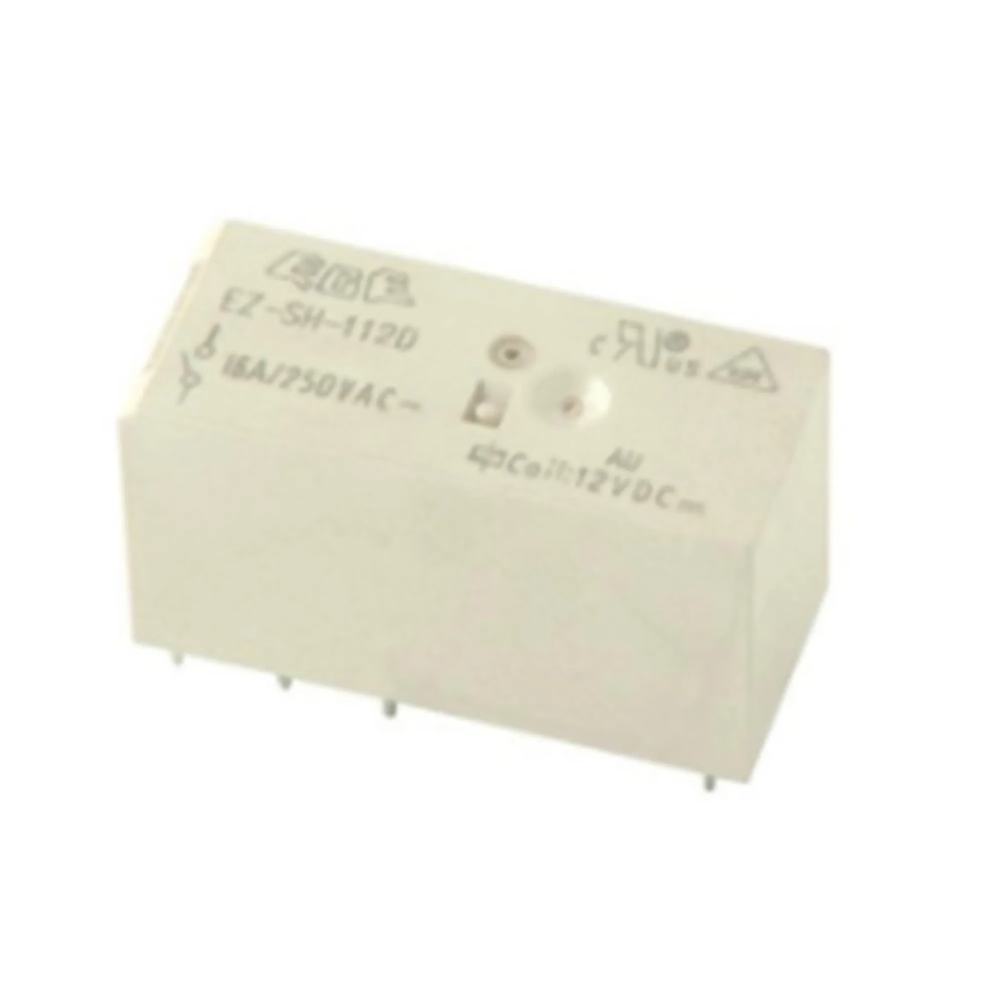 

Бесплатная доставка 10 шт./лот relay EZ SH 112D EZ-SH-112D