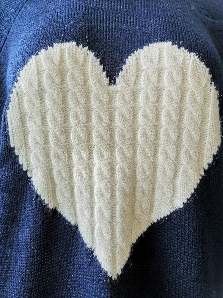 9295994283_1553896200