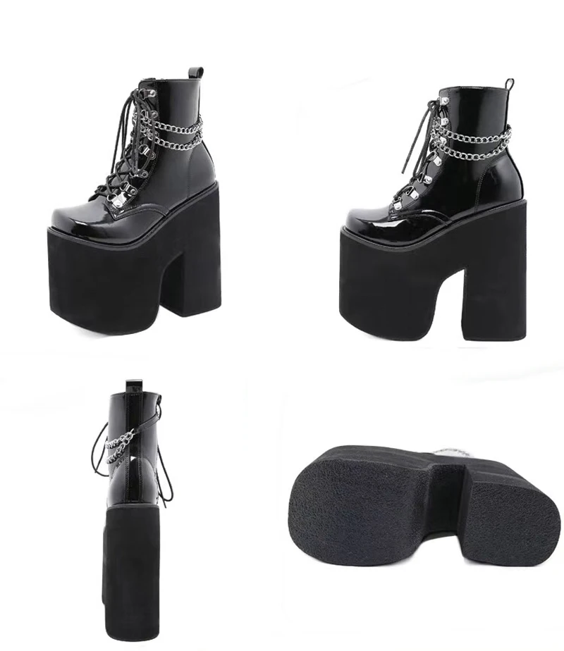 IMG_3496(20200822-163131)