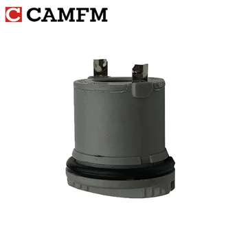 

5 Pcs R21 R22 R51 Dog Chain Blood Glucose Meter Battery 3V Lithium Battery