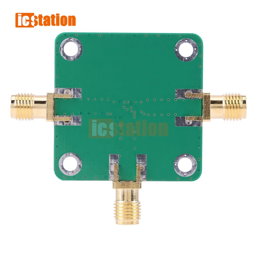 MRA136A (3)