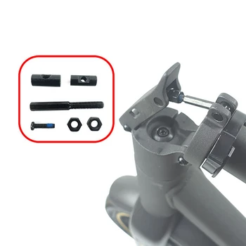 

Pull Ring Screw Hex Stud Set for Xiaomi MAX G30 Nine Electric Scooter Accessories