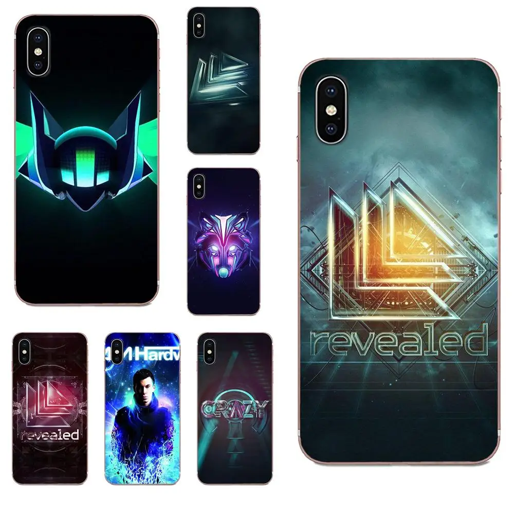 Чехлы из ТПУ для Apple iPhone 11 Pro X XS Max XR 4 4S 5 5C 5S SE SE2 6 6S 7 8 Plus | Мобильные телефоны и
